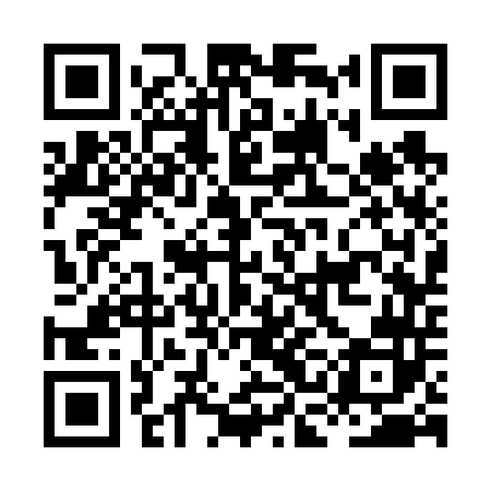 QR code for HCC642