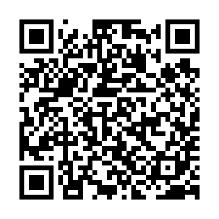 QR code for HCC681