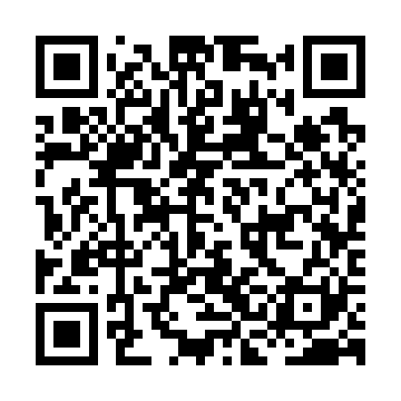 QR code for HCC721