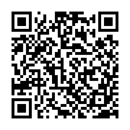 QR code for HCC752