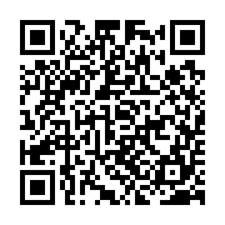 QR code for HCC754