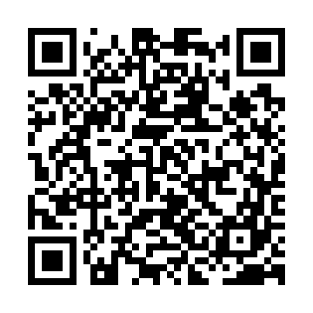 QR code for HCC767