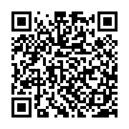 QR code for HCD041