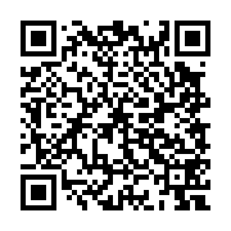 QR code for HCD058