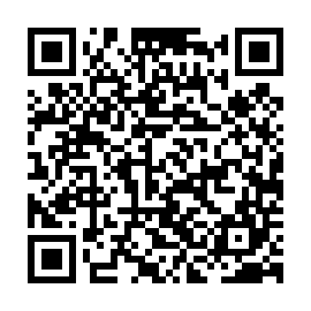 QR code for HCD444