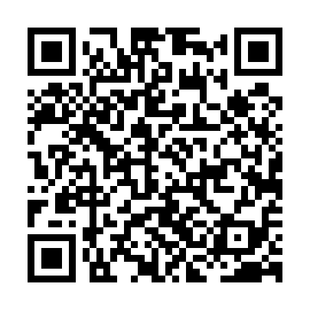 QR code for HCD519