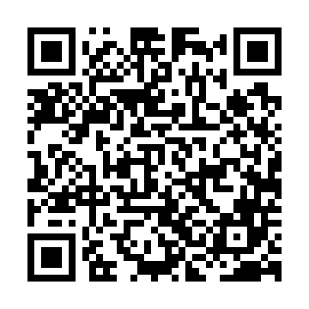 QR code for HCD746