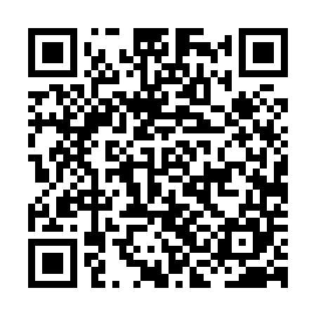 QR code for HCD845