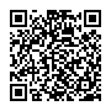 QR code for HCE494