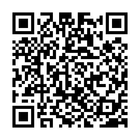 QR code for HCE519