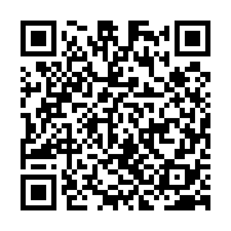 QR code for HCE578
