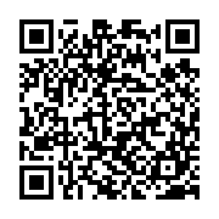 QR code for HCE644