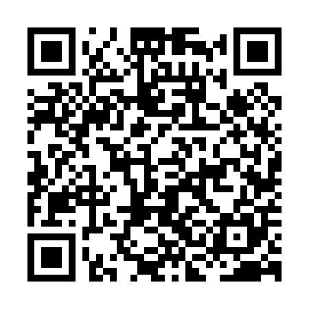 QR code for HCF005