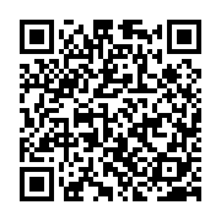 QR code for HCF168