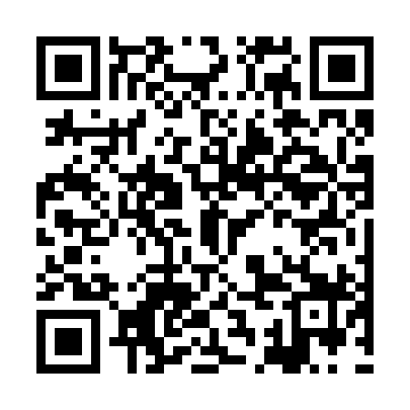 QR code for HCF299