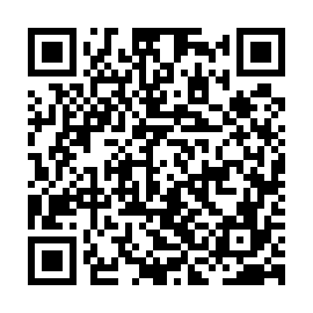 QR code for HCF576