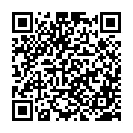 QR code for HCF846