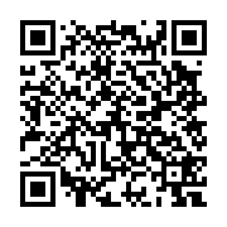 QR code for HCG028