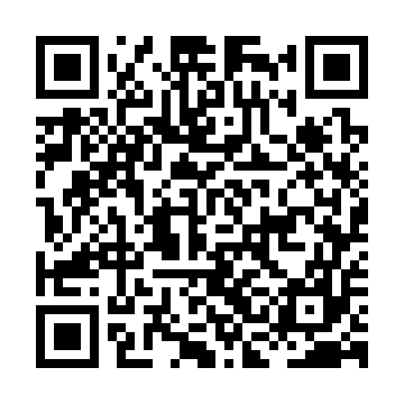 QR code for HCG357