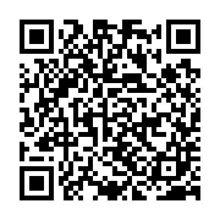 QR code for HCG783