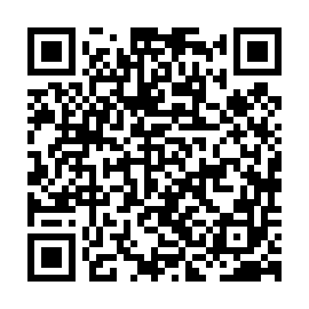 QR code for HCH452