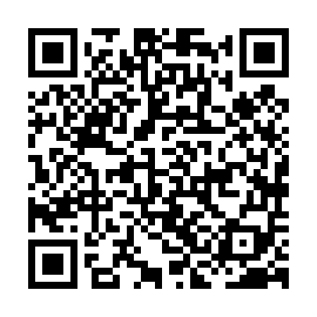 QR code for HCH459