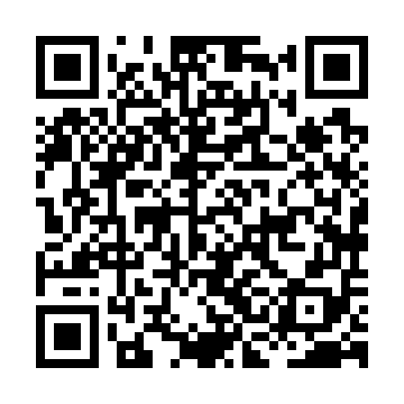 QR code for HCH758