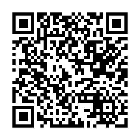 QR code for HCH976