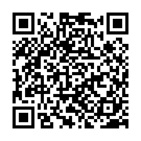 QR code for HCI120