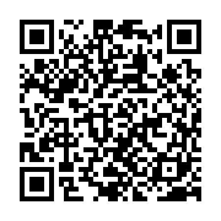 QR code for HCI361