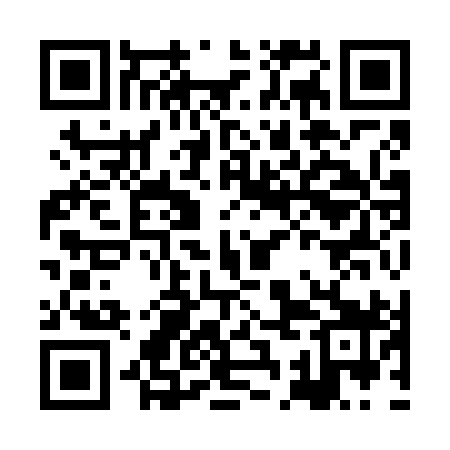 QR code for HCI699