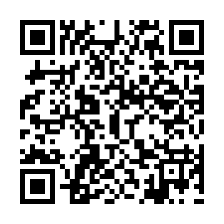 QR code for HCI897