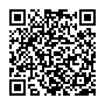 QR code for HCJ275