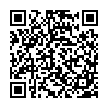 QR code for HCJ307
