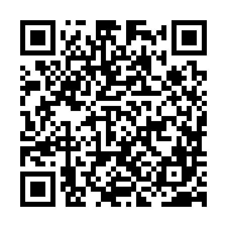 QR code for HCJ386