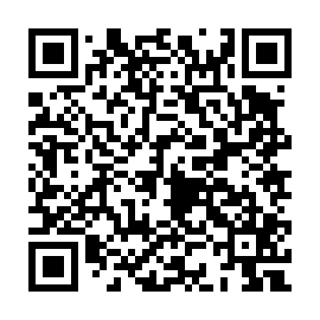 QR code for HCJ405