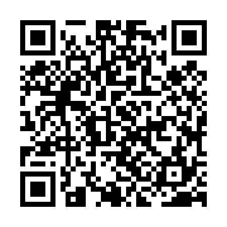 QR code for HCJ434