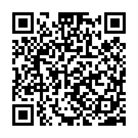 QR code for HCJ451