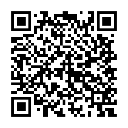 QR code for HCJ552