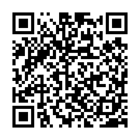 QR code for HCJ601