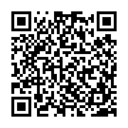 QR code for HCJ626
