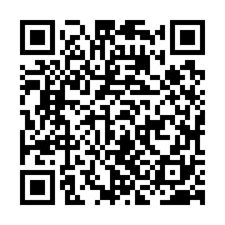 QR code for HCJ770