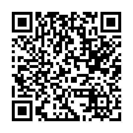 QR code for HCK324