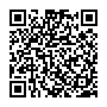 QR code for HCK591