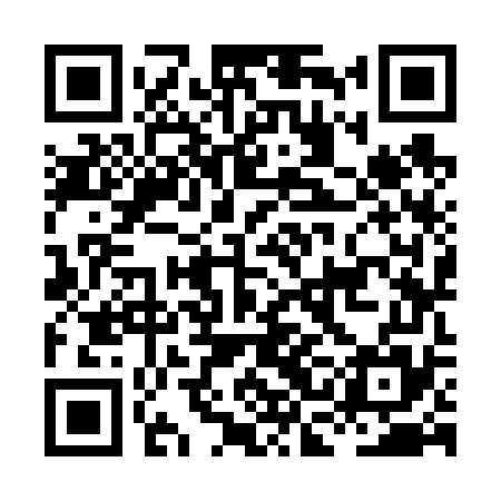 QR code for HCK675