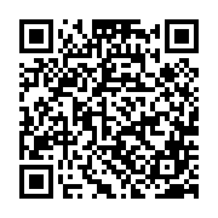 QR code for HCL046