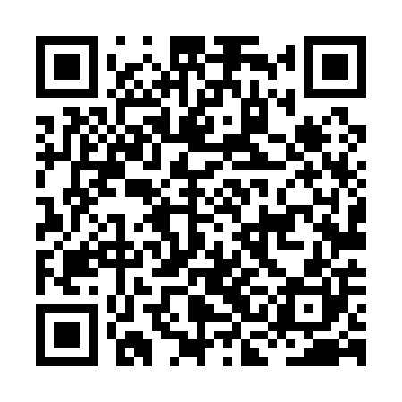 QR code for HCL100