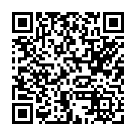 QR code for HCL243