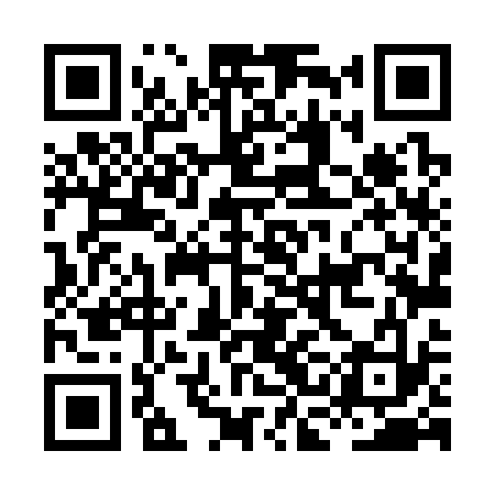 QR code for HCL333