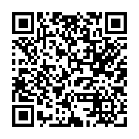 QR code for HCL386